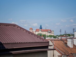 Rentujemy.pl - Zarządzanie Najmem Krótkoterminowym