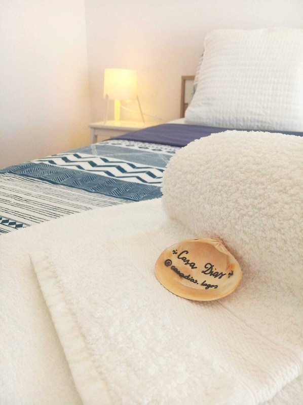 QUARTO "LOVE" || Detalhes..