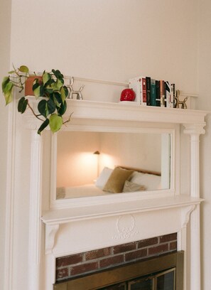 Familville mill airbnb 41