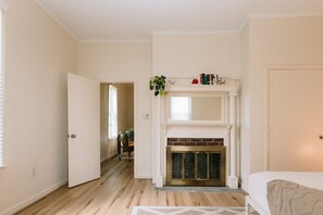 Familville mill airbnb 39