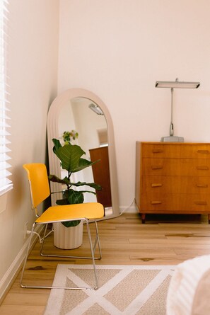 Familville mill airbnb 43