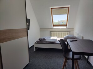 Zimmer