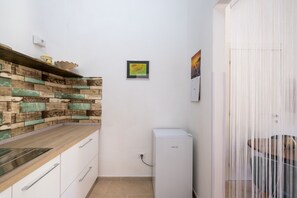 Eget kök