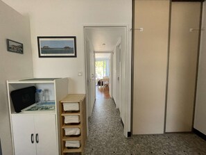 Interiör
