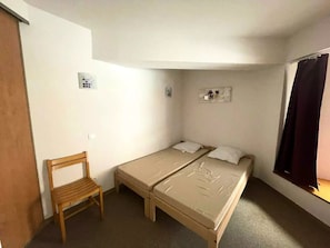 Zimmer