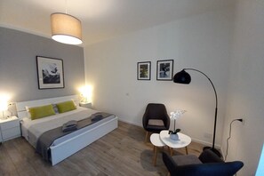 Zimmer