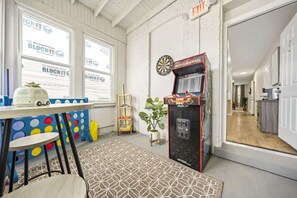 1229 Wenonah Ave 2nd FL 19 (1)