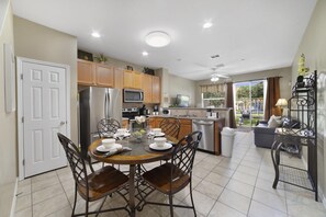 2706AndrosLane(9)-(watermarked)