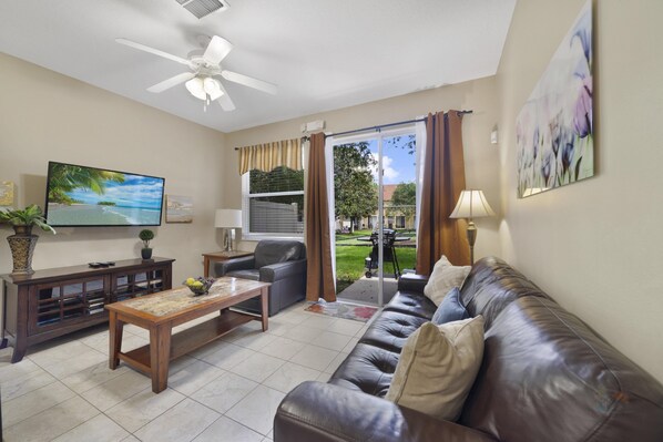 2706AndrosLane(12)-(watermarked)