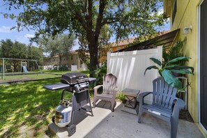 2706AndrosLane(15)-(watermarked)