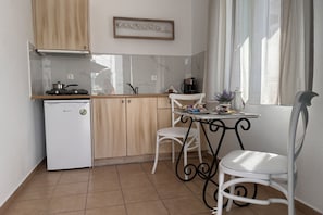 Eget kök