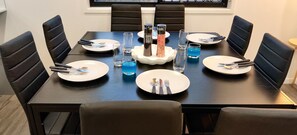 Restauranger