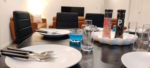 Restauranger