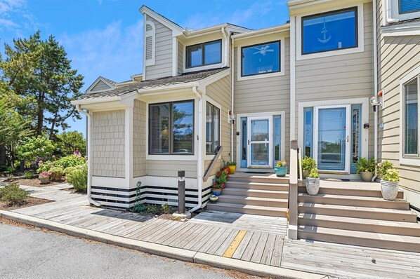 ,40058 Grant Drive, Unit 49,