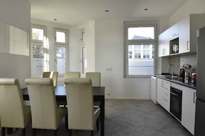 Eget kök