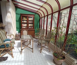 Photo 4