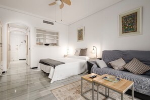 Stayhost