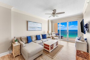 14-web-or-mls-14825-front-beach-rd-1610