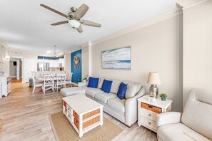 17-web-or-mls-14825-front-beach-rd-1610