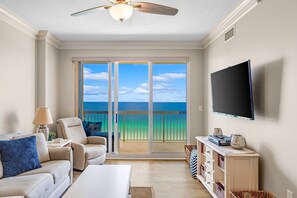 16-web-or-mls-14825-front-beach-rd-1610