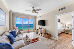 15-web-or-mls-14825-front-beach-rd-1610