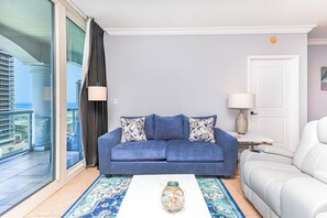 Living Room 1.2