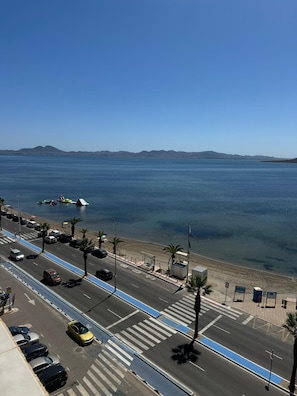Aussicht