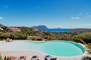 Building Exterior, Pool, Scenic View