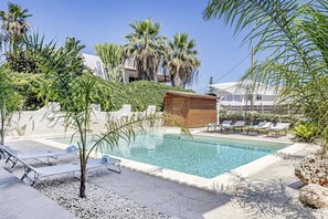Villa Divina image