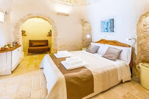 Villa Trullo Venti image