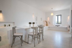 Speisen