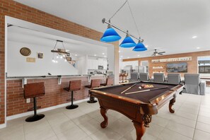 8900 Tropical Haven Court (8).jpg