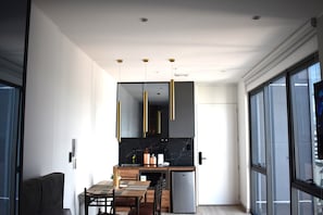 Esszimmer
