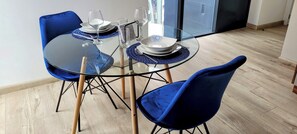 Comedor