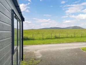 View | Sea View 82 - Bonnie Escapes, Southerness