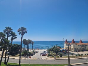 Views