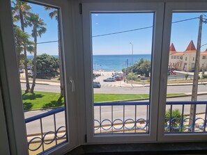 Views