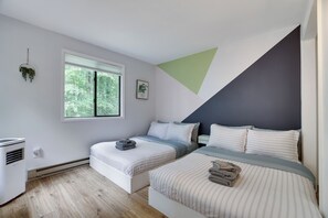 Bedroom 2 (1)