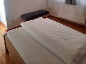 Einzelzimmer mit Dusche und WC-Gasthof Weißes Ross Einzelzimmer