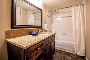 203B Bathroom