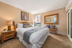 Maui Kai 808 bedroom 1