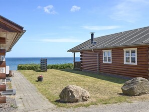 Place