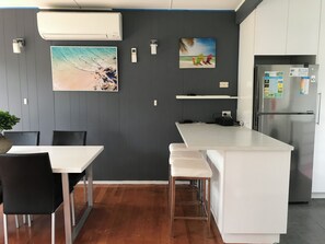 Speisen