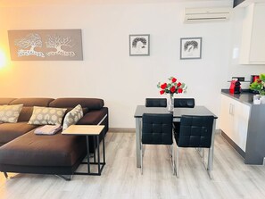 Esszimmer