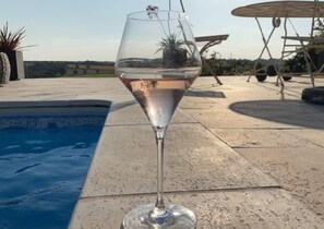 Chillax