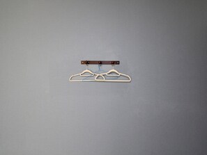 Innendetails