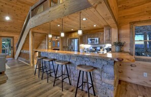 Kitchen (1)