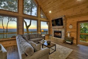 Living Room (1)