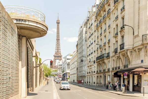 Site d’intérêt