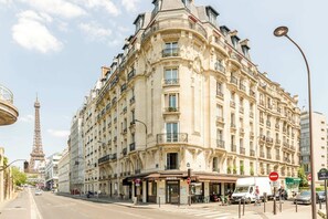 Site d’intérêt